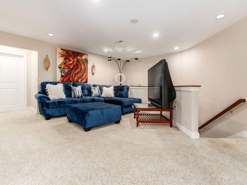 12100 Toll Gate Court NW, Pickerington, OH 43147 Photo 68