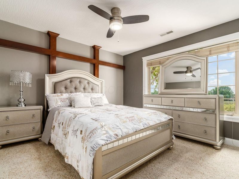 12100 Toll Gate Court NW, Pickerington, OH 43147 Photo 69