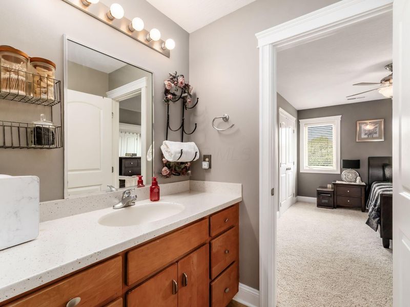 12100 Toll Gate Court NW, Pickerington, OH 43147 Photo 70