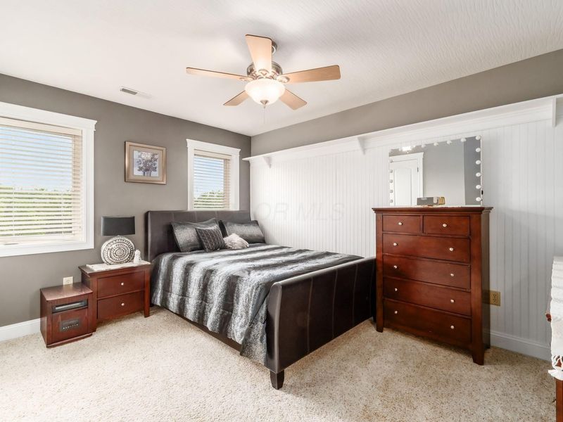 12100 Toll Gate Court NW, Pickerington, OH 43147 Photo 71
