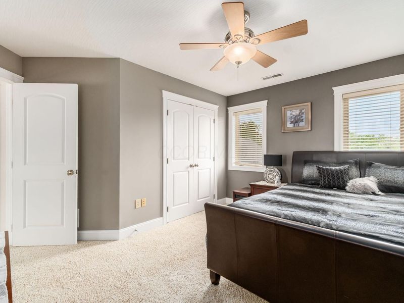 12100 Toll Gate Court NW, Pickerington, OH 43147 Photo 72
