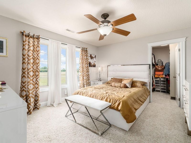 12100 Toll Gate Court NW, Pickerington, OH 43147 Photo 73