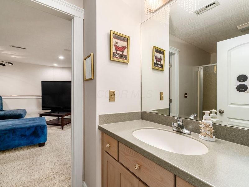 12100 Toll Gate Court NW, Pickerington, OH 43147 Photo 74