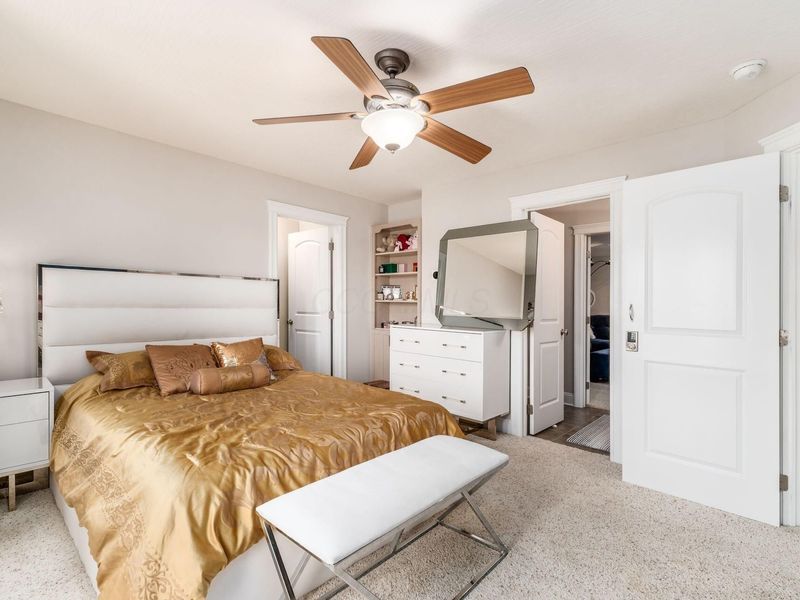12100 Toll Gate Court NW, Pickerington, OH 43147 Photo 75