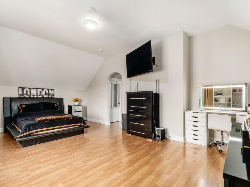 12100 Toll Gate Court NW, Pickerington, OH 43147 Photo 76
