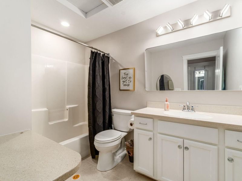 12100 Toll Gate Court NW, Pickerington, OH 43147 Photo 77