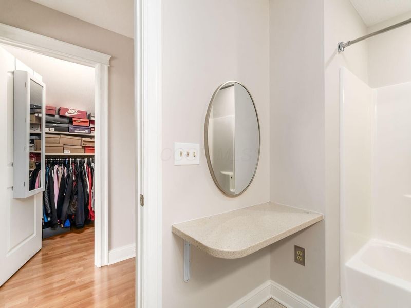 12100 Toll Gate Court NW, Pickerington, OH 43147 Photo 78
