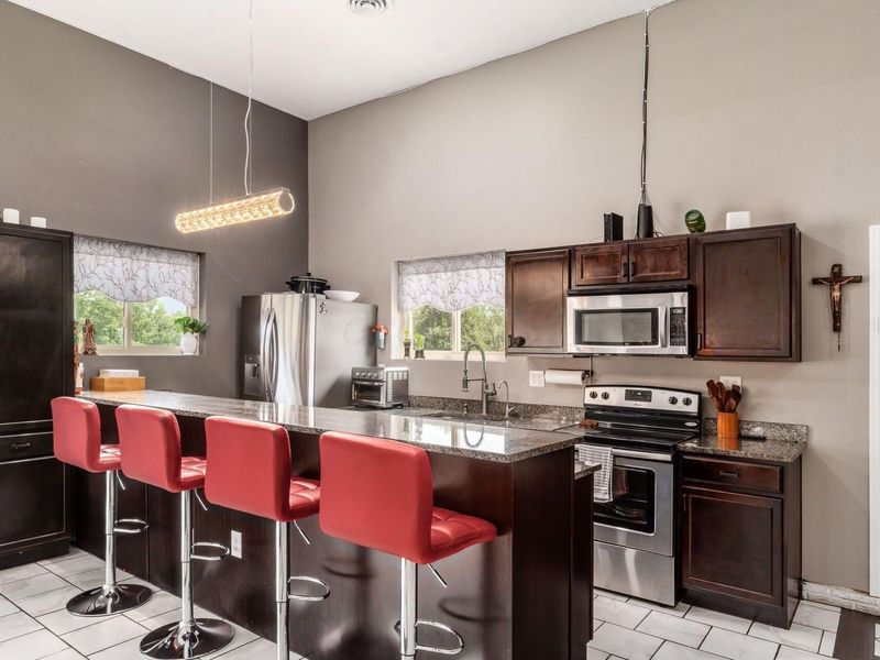 12100 Toll Gate Court NW, Pickerington, OH 43147 Photo 83