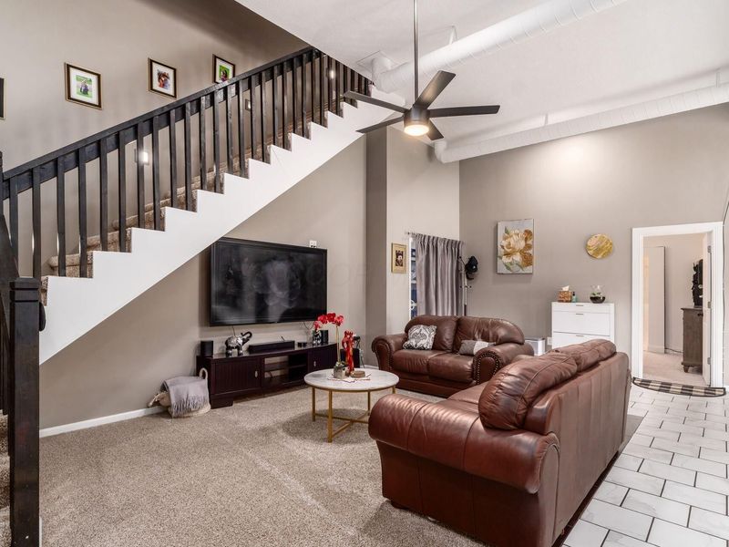 12100 Toll Gate Court NW, Pickerington, OH 43147 Photo 85