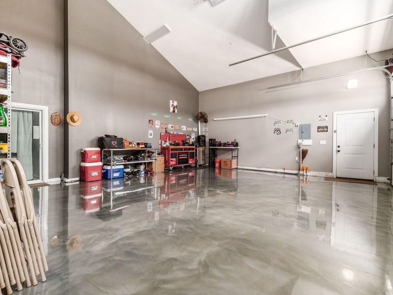12100 Toll Gate Court NW, Pickerington, OH 43147 Photo 86