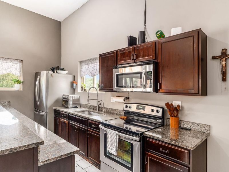 12100 Toll Gate Court NW, Pickerington, OH 43147 Photo 87