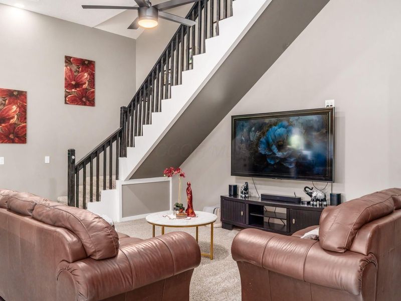 12100 Toll Gate Court NW, Pickerington, OH 43147 Photo 89