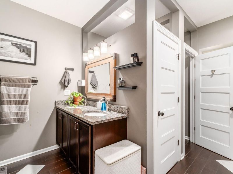 12100 Toll Gate Court NW, Pickerington, OH 43147 Photo 91