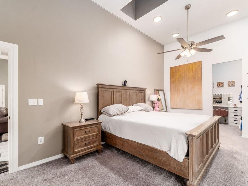 12100 Toll Gate Court NW, Pickerington, OH 43147 Photo 92