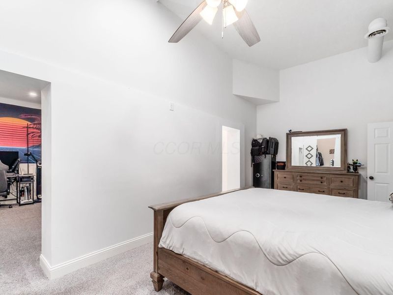 12100 Toll Gate Court NW, Pickerington, OH 43147 Photo 93