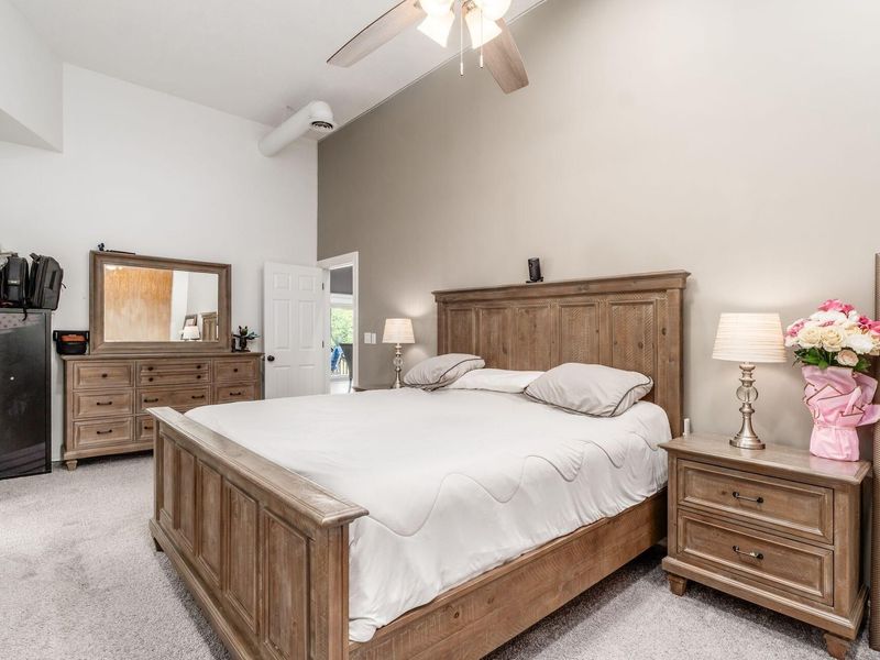 12100 Toll Gate Court NW, Pickerington, OH 43147 Photo 94