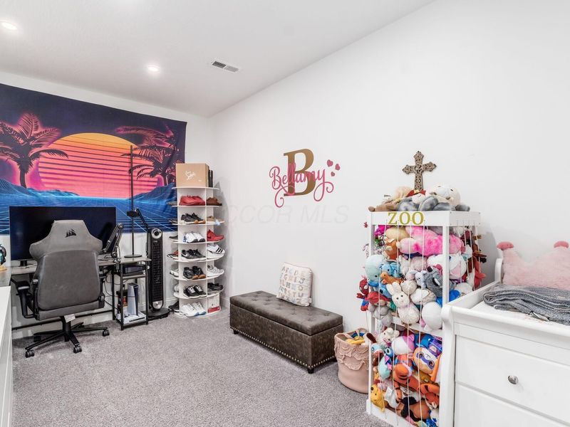 12100 Toll Gate Court NW, Pickerington, OH 43147 Photo 95