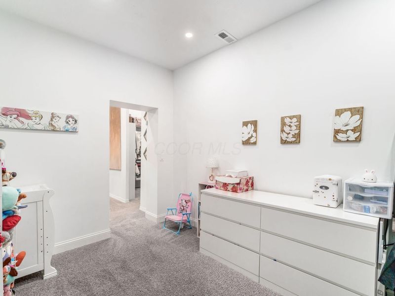 12100 Toll Gate Court NW, Pickerington, OH 43147 Photo 96