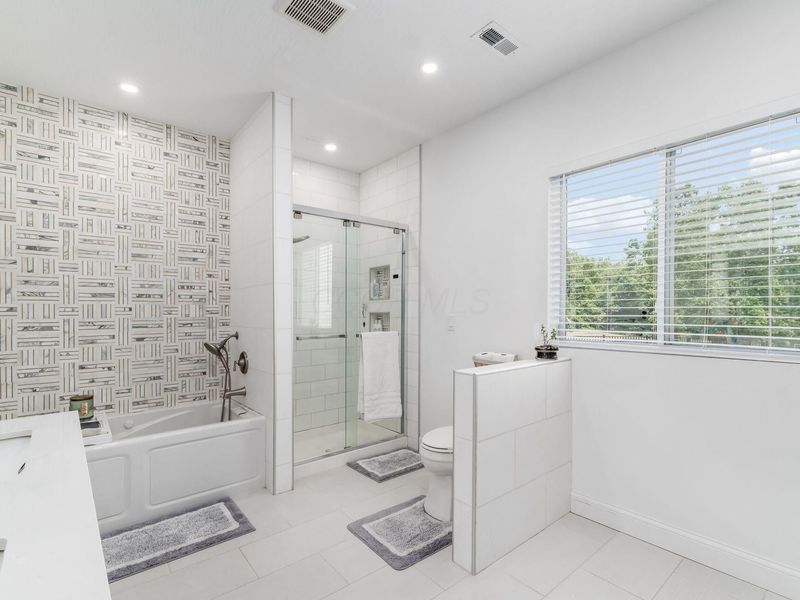 12100 Toll Gate Court NW, Pickerington, OH 43147 Photo 97