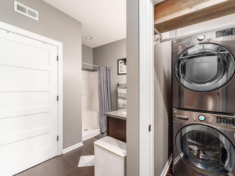 12100 Toll Gate Court NW, Pickerington, OH 43147 Photo 99