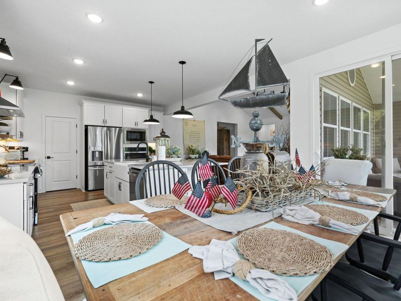 7326 State Route 19, Unit 9 lot 211 , Mount Gilead, OH 43338 Photo 25