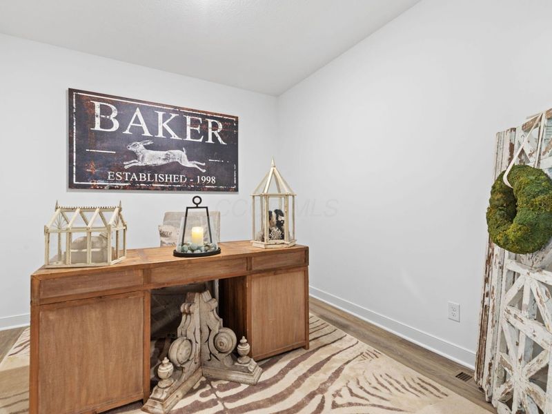 7326 State Route 19, Unit 9 lot 211 , Mount Gilead, OH 43338 Photo 33