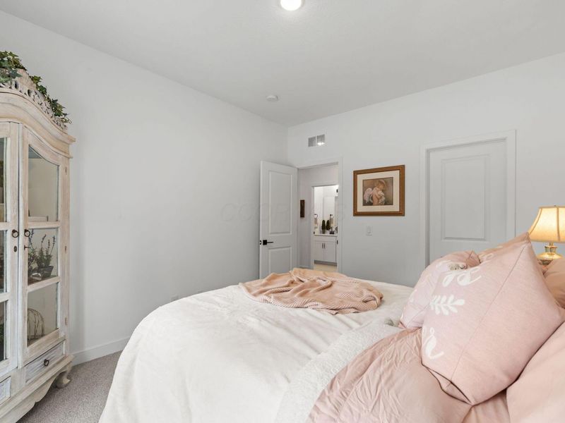 7326 State Route 19, Unit 9 lot 211 , Mount Gilead, OH 43338 Photo 50