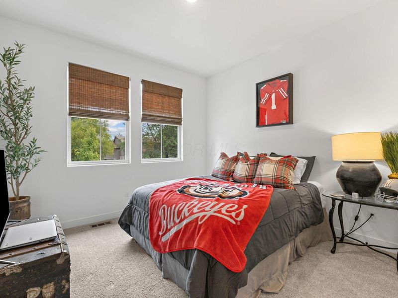 7326 State Route 19, Unit 9 lot 211 , Mount Gilead, OH 43338 Photo 51