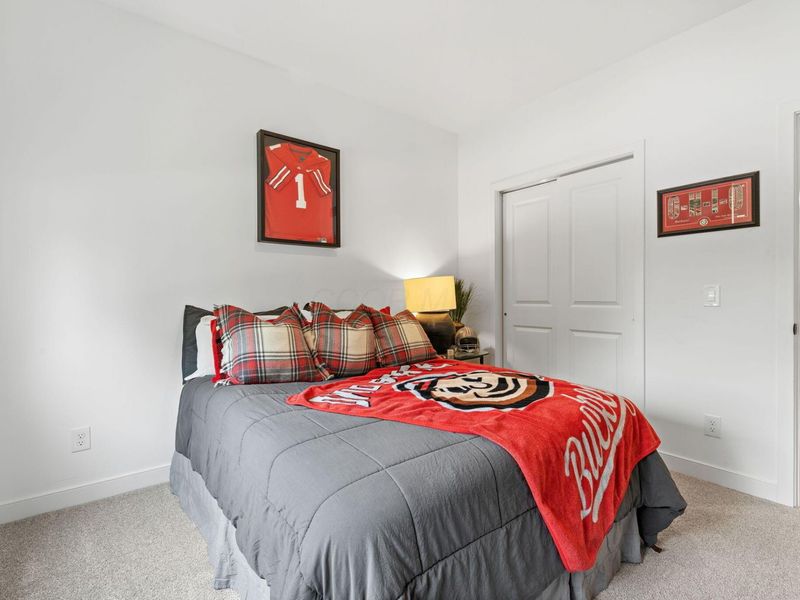 7326 State Route 19, Unit 9 lot 211 , Mount Gilead, OH 43338 Photo 52