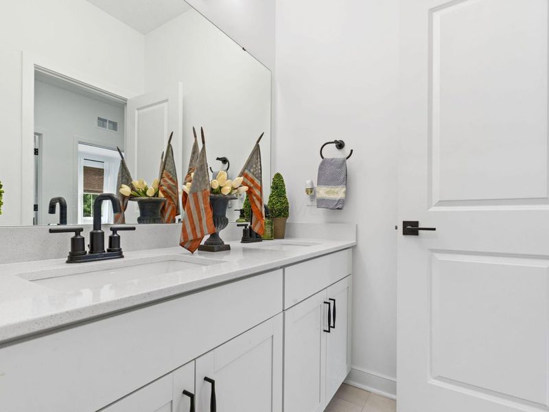 7326 State Route 19, Unit 9 lot 211 , Mount Gilead, OH 43338 Photo 55