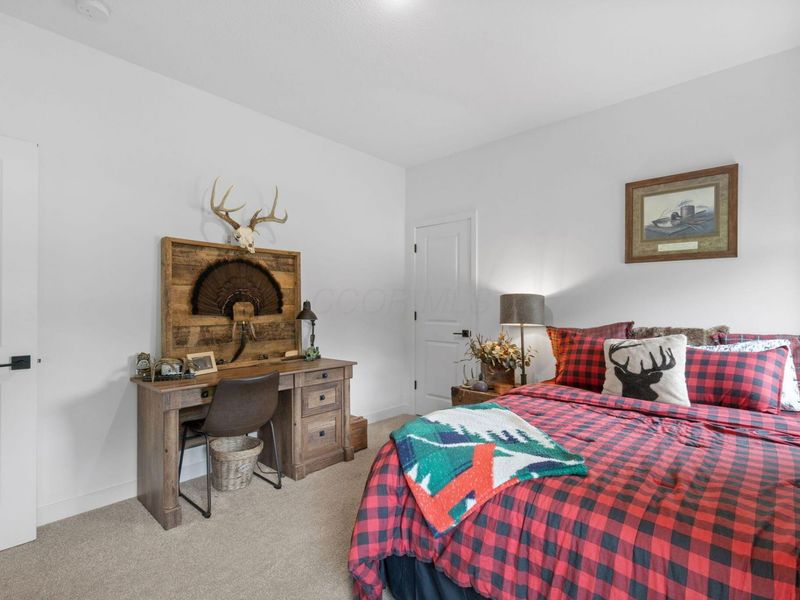 7326 State Route 19, Unit 9 lot 211 , Mount Gilead, OH 43338 Photo 57