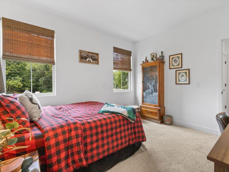 7326 State Route 19, Unit 9 lot 211 , Mount Gilead, OH 43338 Photo 58