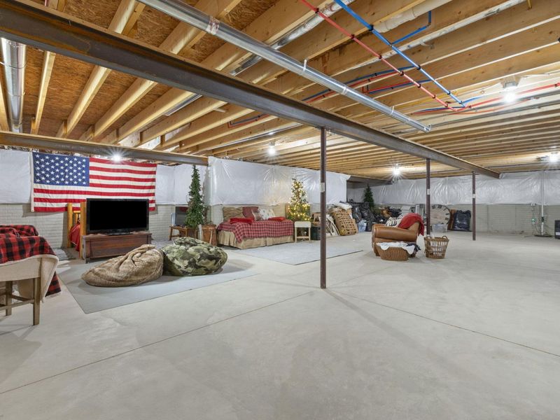 7326 State Route 19, Unit 9 lot 211 , Mount Gilead, OH 43338 Photo 59