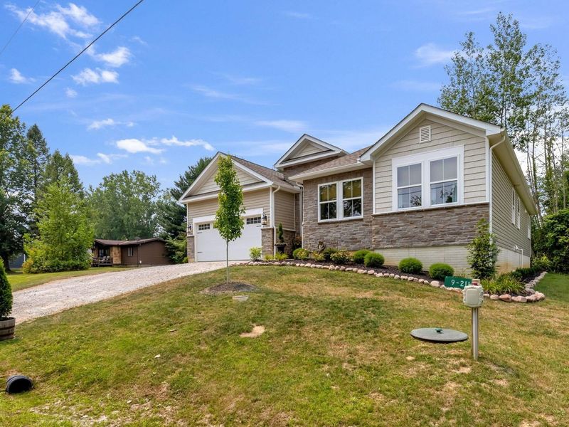 7326 State Route 19, Unit 9 lot 211 , Mount Gilead, OH 43338 Photo 60