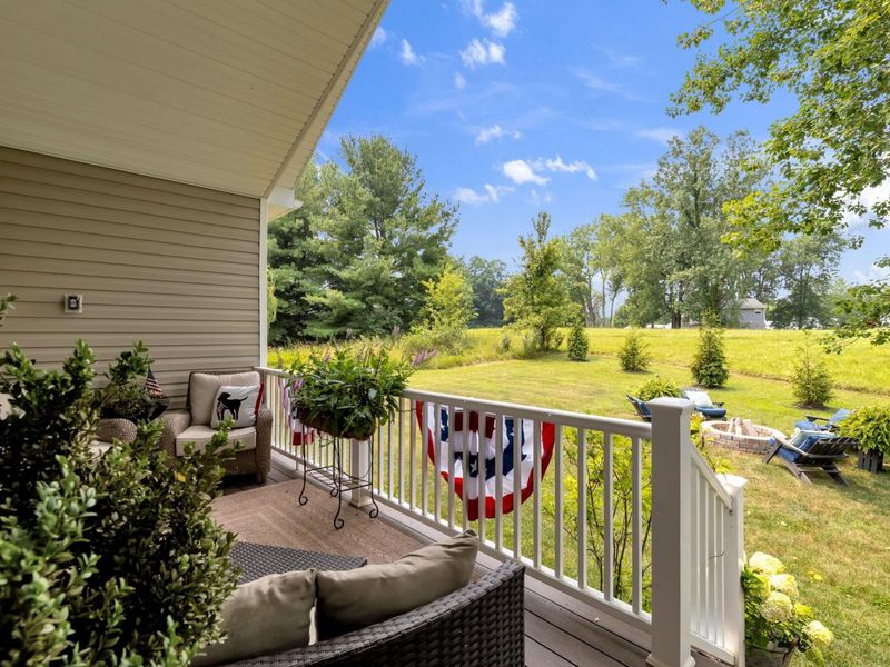 7326 State Route 19, Unit 9 lot 211 , Mount Gilead, OH 43338 Photo 65