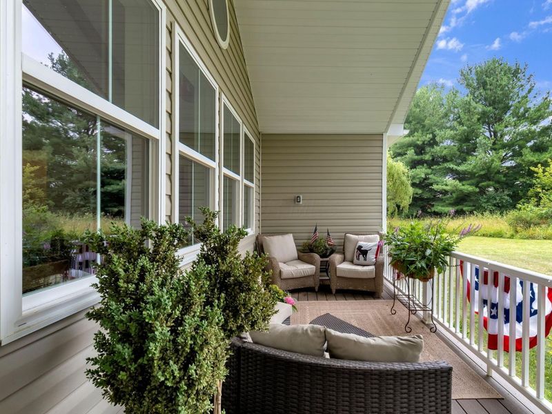 7326 State Route 19, Unit 9 lot 211 , Mount Gilead, OH 43338 Photo 67