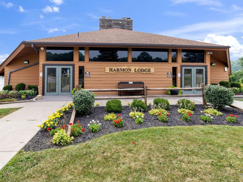 7326 State Route 19, Unit 9 lot 211 , Mount Gilead, OH 43338 Photo 69