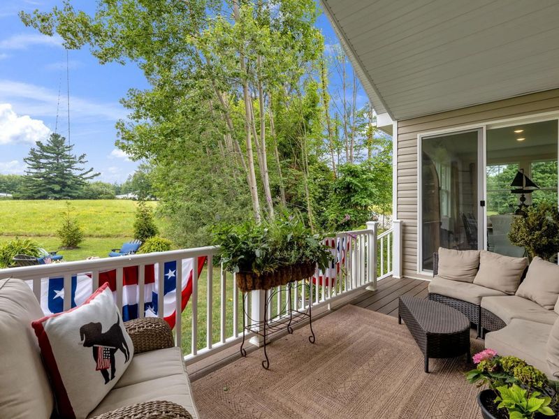 7326 State Route 19, Unit 9 lot 211 , Mount Gilead, OH 43338 Photo 7