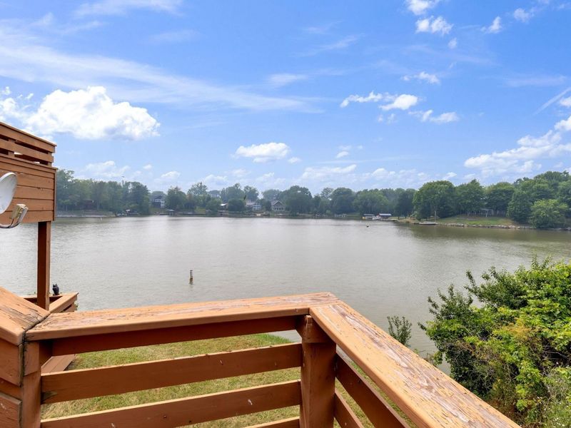 7326 State Route 19, Unit 9 lot 211 , Mount Gilead, OH 43338 Photo 71