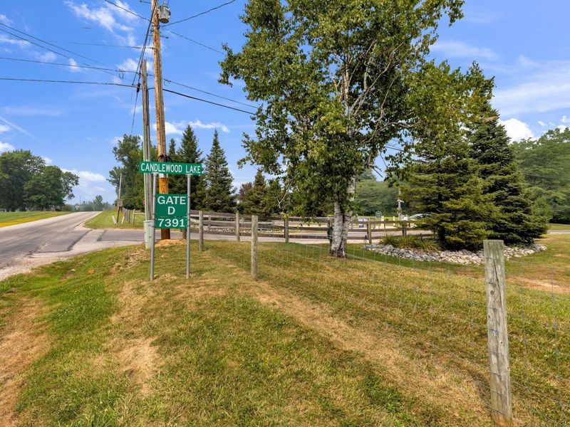 7326 State Route 19, Unit 9 lot 211 , Mount Gilead, OH 43338 Photo 73