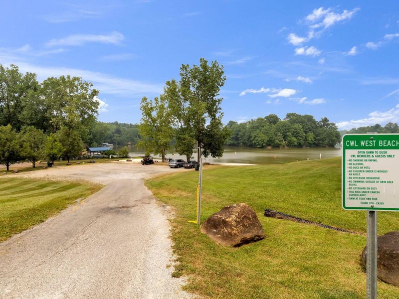 7326 State Route 19, Unit 9 lot 211 , Mount Gilead, OH 43338 Photo 74