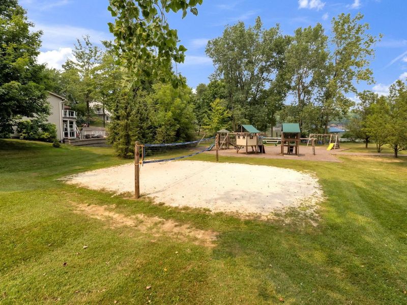 7326 State Route 19, Unit 9 lot 211 , Mount Gilead, OH 43338 Photo 75
