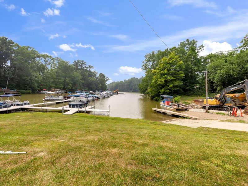 7326 State Route 19, Unit 9 lot 211 , Mount Gilead, OH 43338 Photo 76