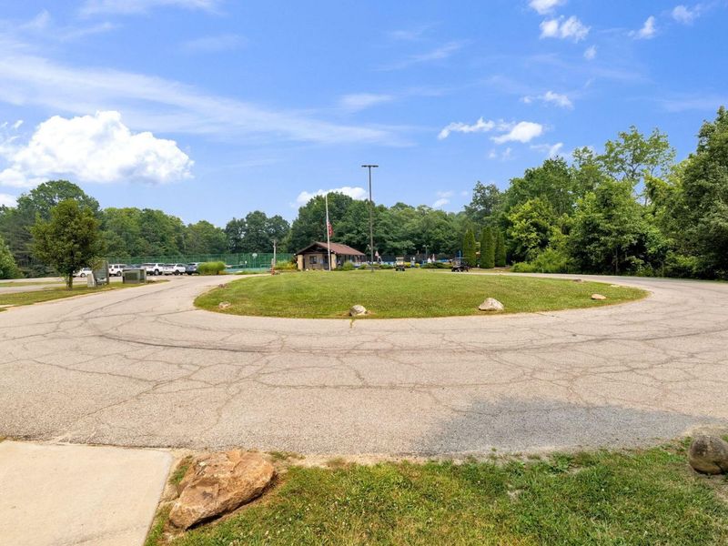 7326 State Route 19, Unit 9 lot 211 , Mount Gilead, OH 43338 Photo 77