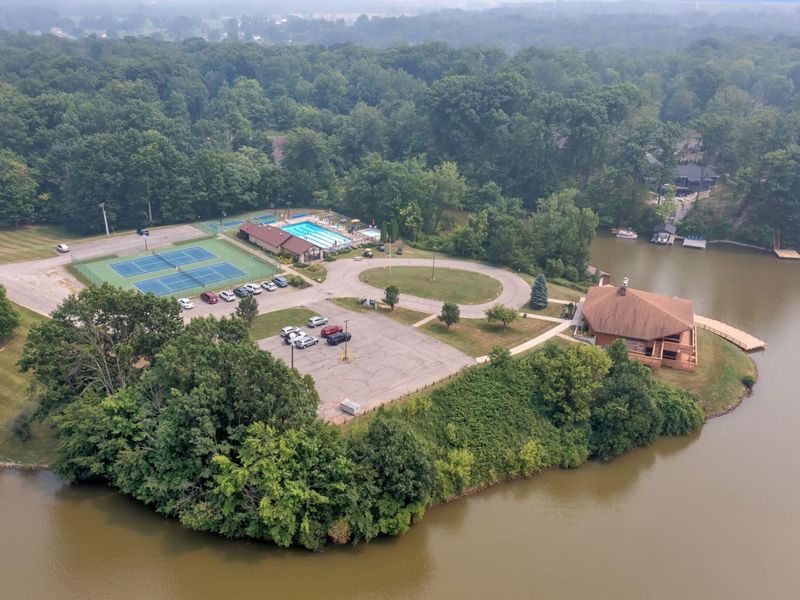 7326 State Route 19, Unit 9 lot 211 , Mount Gilead, OH 43338 Photo 78
