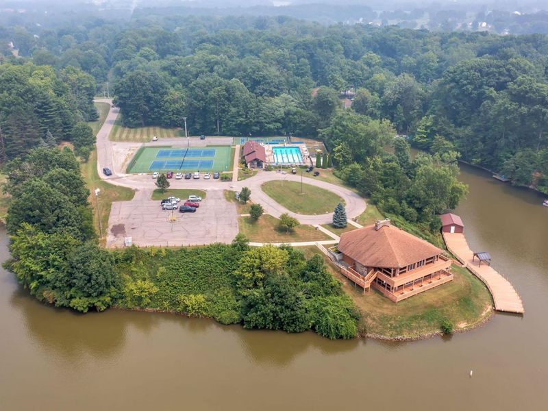 7326 State Route 19, Unit 9 lot 211 , Mount Gilead, OH 43338 Photo 79
