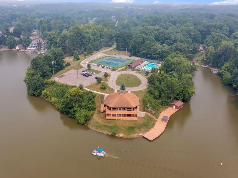 7326 State Route 19, Unit 9 lot 211 , Mount Gilead, OH 43338 Photo 80
