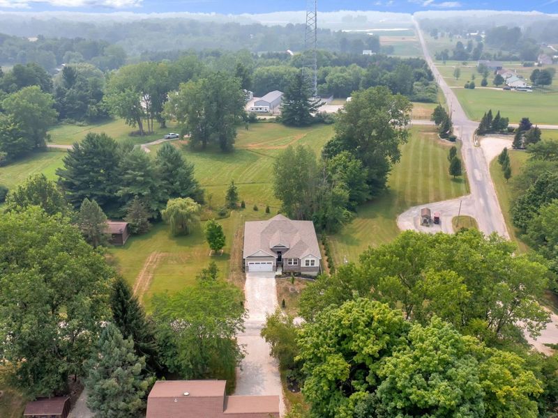7326 State Route 19, Unit 9 lot 211 , Mount Gilead, OH 43338 Photo 83
