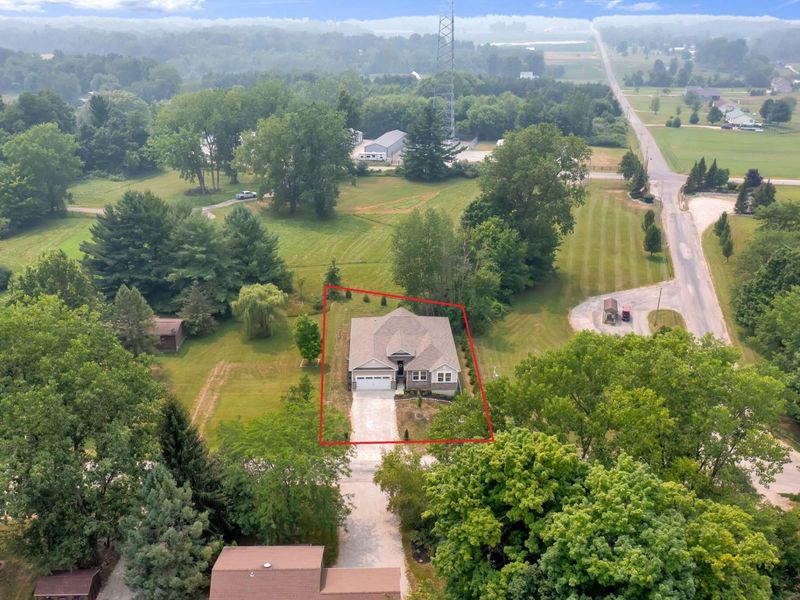 7326 State Route 19, Unit 9 lot 211 , Mount Gilead, OH 43338 Photo 84
