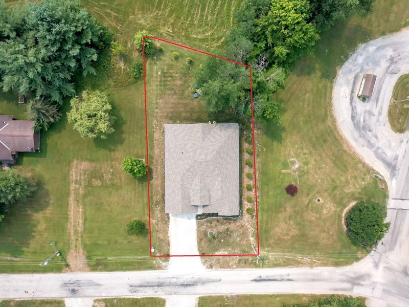 7326 State Route 19, Unit 9 lot 211 , Mount Gilead, OH 43338 Photo 86